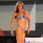 Erin  Keller - NPC Golds Classic 2011 - #1